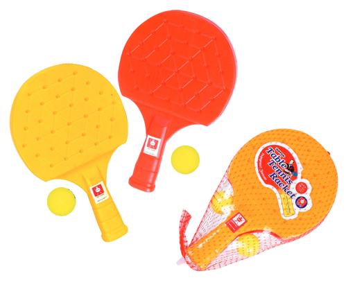 NT067 - Table Tennis Racket